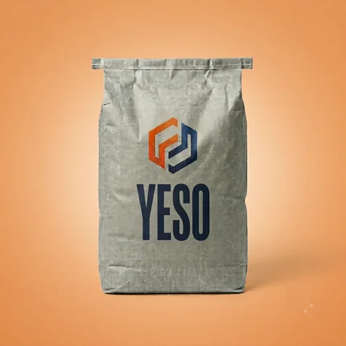 Yesos